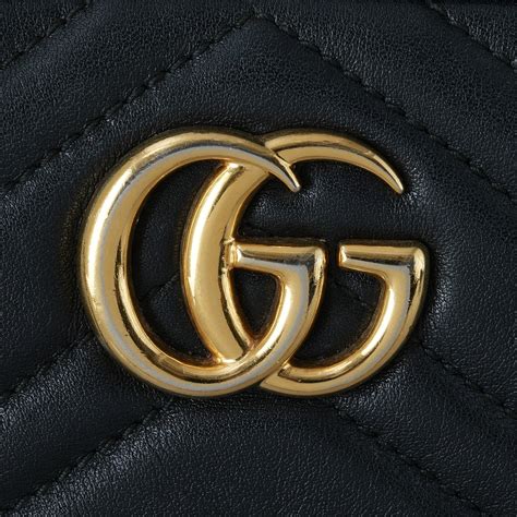 gucci 448065 crystal